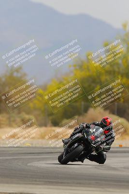 media/Apr-12-2025-Race Pace (Sat) [[9230add55f]]/Vested/1-Turn 2 (10am)/